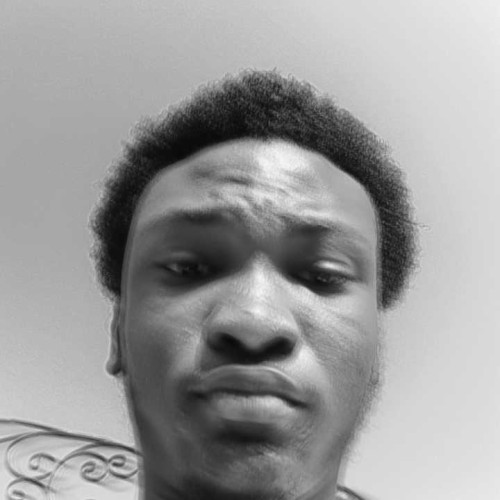 Hemmy C. profile photo