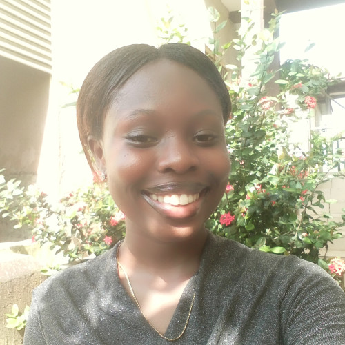 Emmanuella O. profile photo