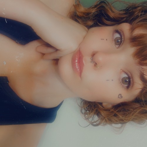 Lenae  D.