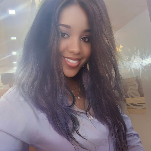 Aya N. profile photo
