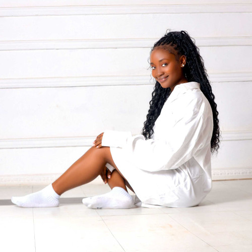 Vivian M. profile photo