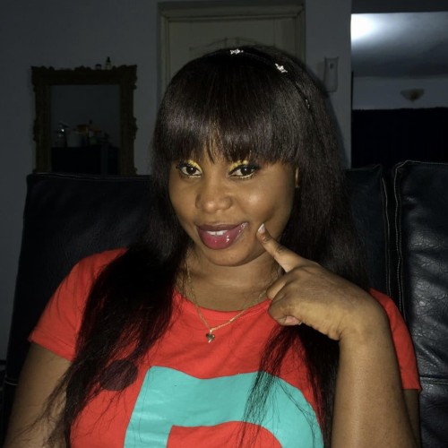 Grace o.
