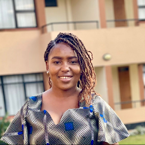 Immaculate  N. profile photo
