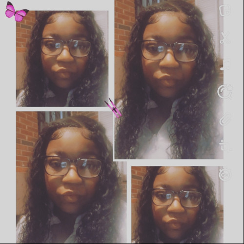 Tiffany  N.