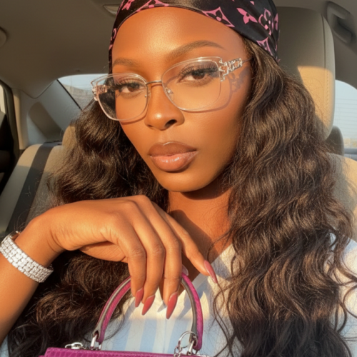 Michelle L. profile photo