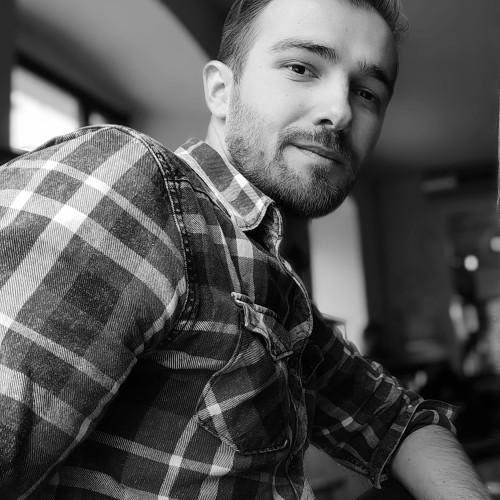 Nikola J.