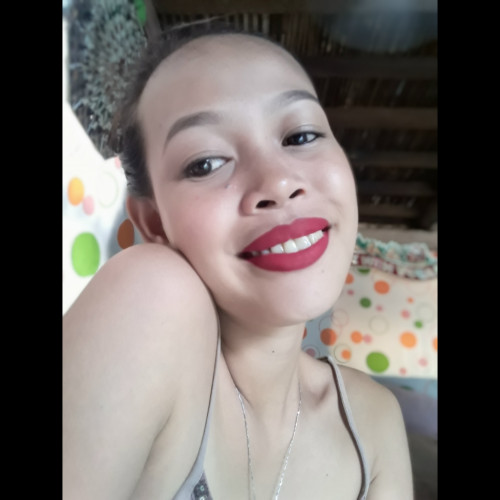Julie Ann F.