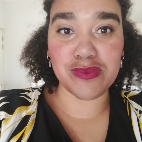 Chann D. profile photo
