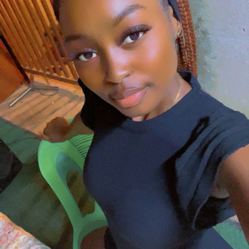 Eugenia S. profile photo