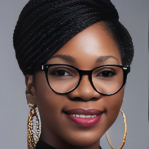 Ololade  O.