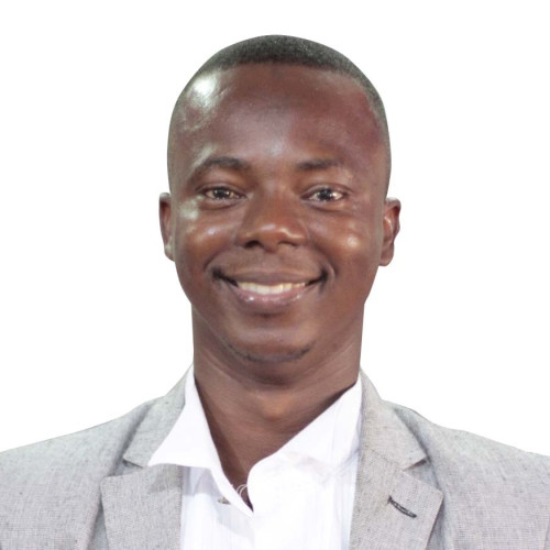 Christian  A. profile photo