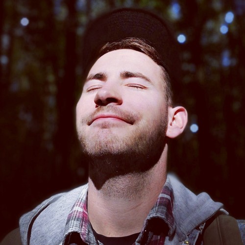 Radosław R. profile photo