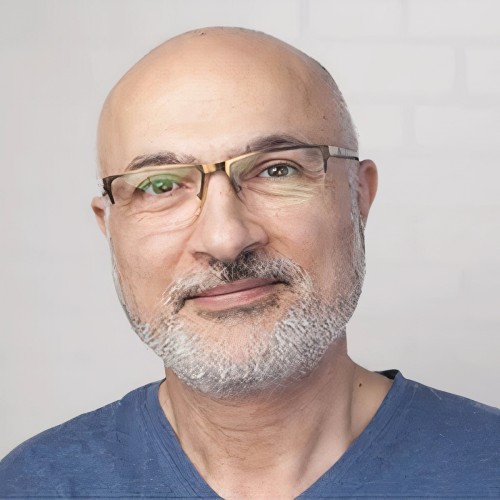 Gabriel J.