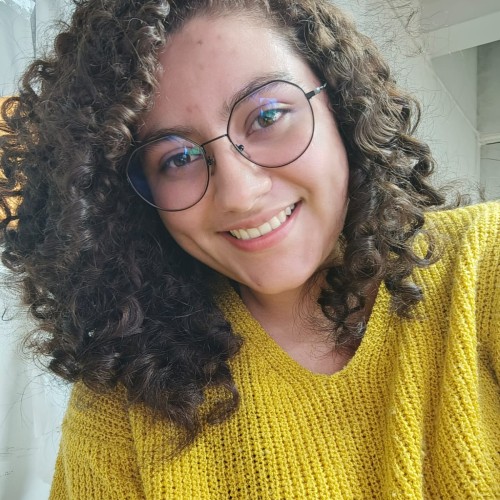 Angie P. profile photo