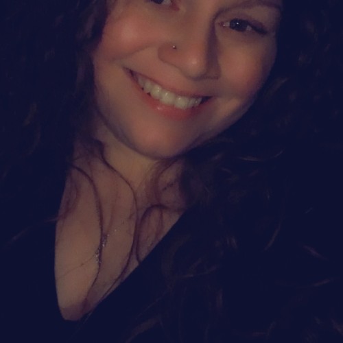 Lisa D. profile photo