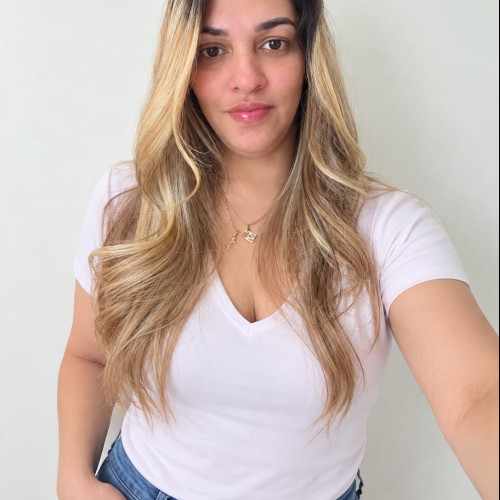 Mara C. profile photo
