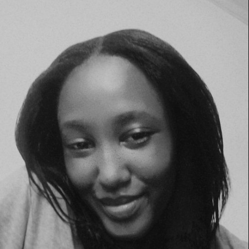 Leticia  L. profile photo