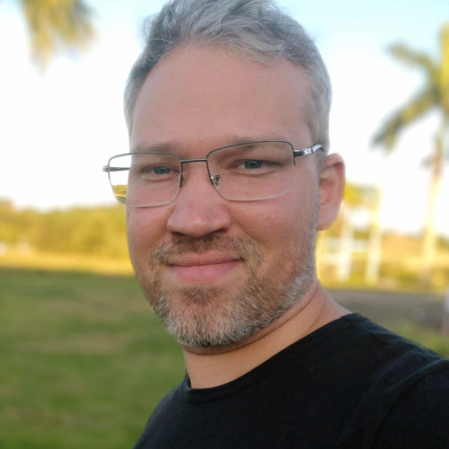 Henry F. profile photo
