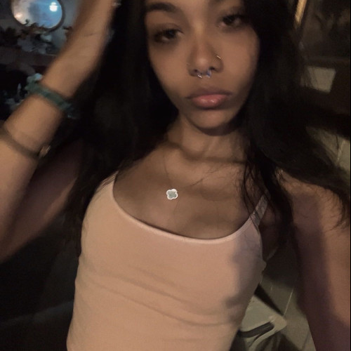 keya k. profile photo