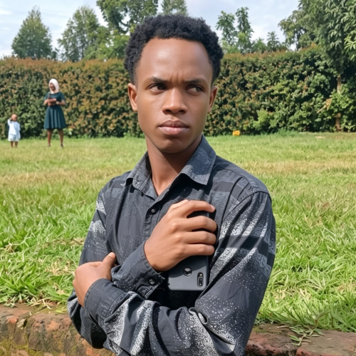 Jason B. profile photo