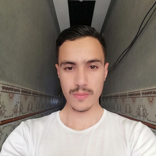 ismael k.