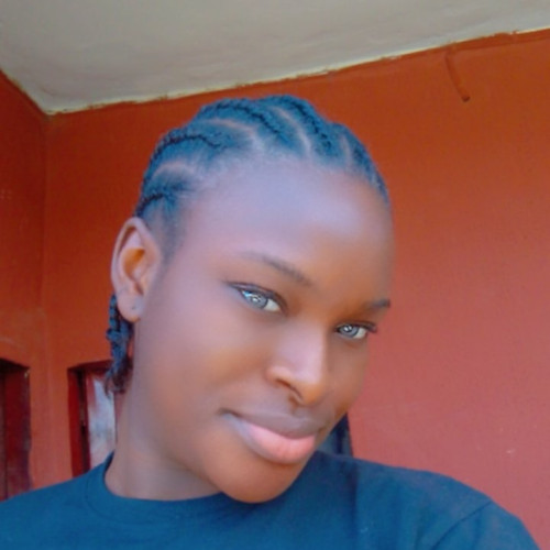 Grace C. profile photo