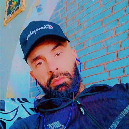Andrew  J. profile photo