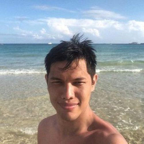 Sultan T. profile photo