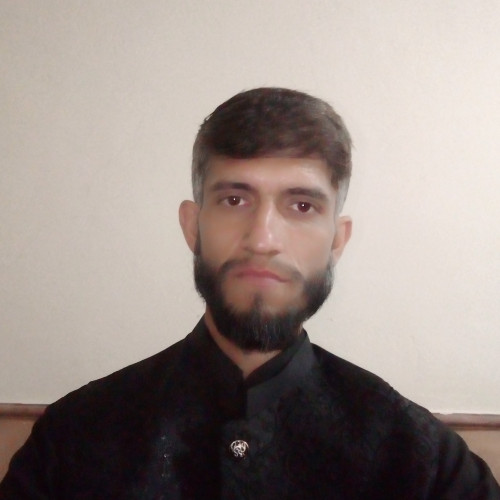 Mohsin  A. profile photo