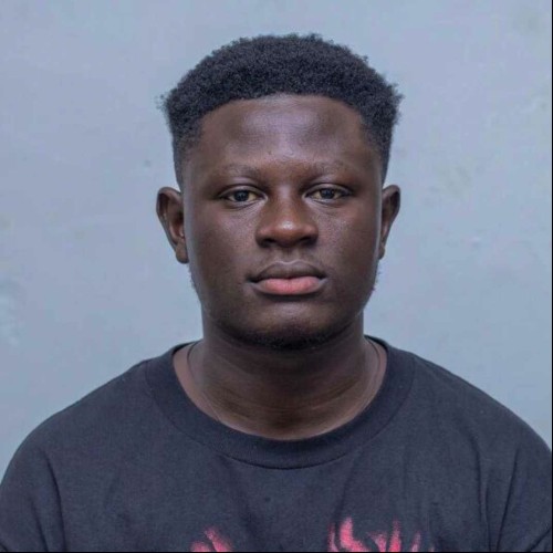 William Kyere A.