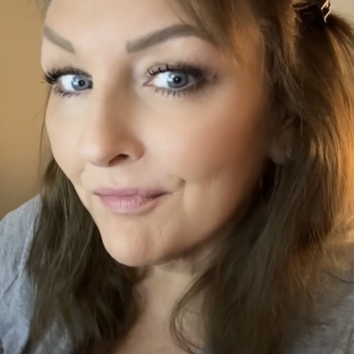 Lisa K.