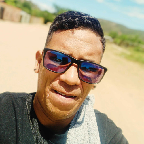 oskar m. profile photo