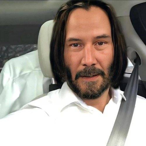 Kingsley K. profile photo