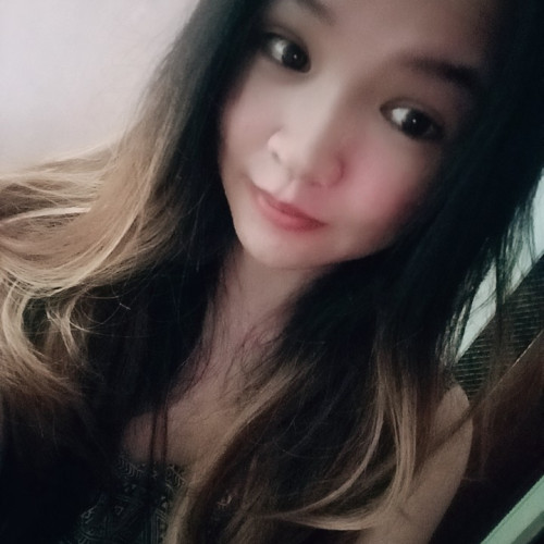 Clariza C. profile photo
