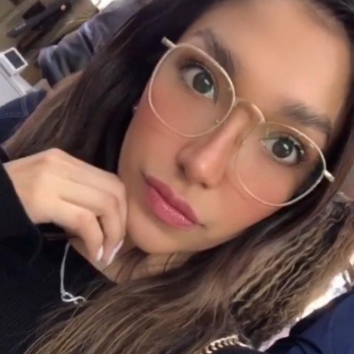 DIANA STEPHANIA C.
