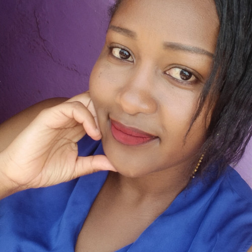 Diana  K. profile photo