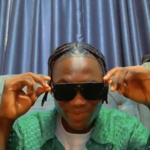 Samuel  G. profile photo