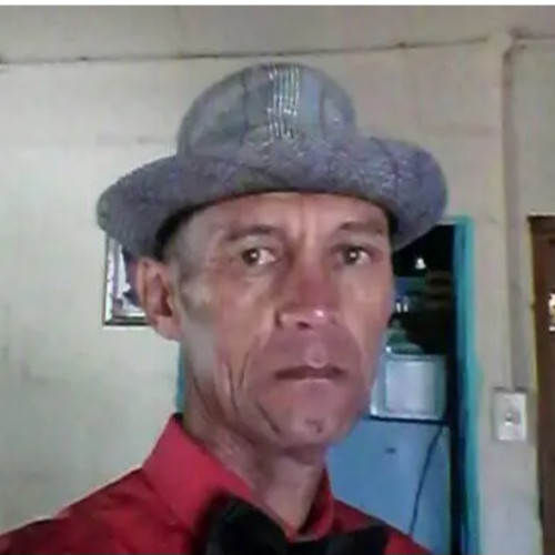 Errol M. profile photo