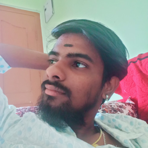Prasanth  K. profile photo