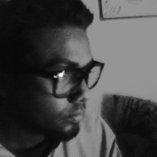 RAJNISH O. profile photo