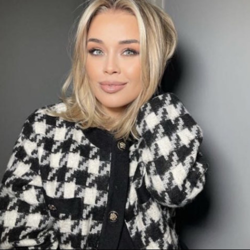 Ana M. profile photo