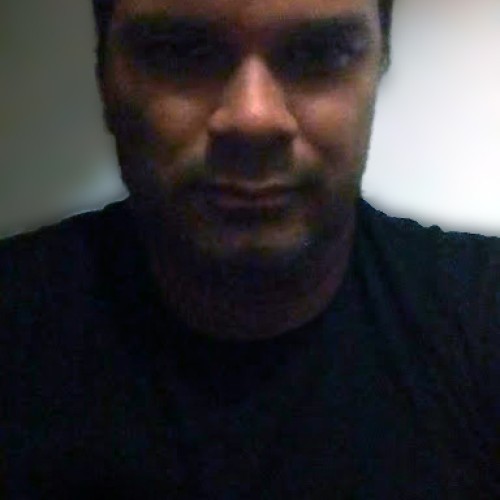 gabriel r. profile photo