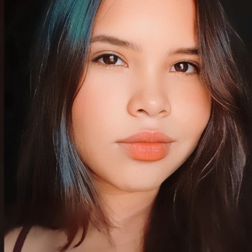 Nina A.