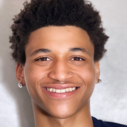 Terrance K. profile photo