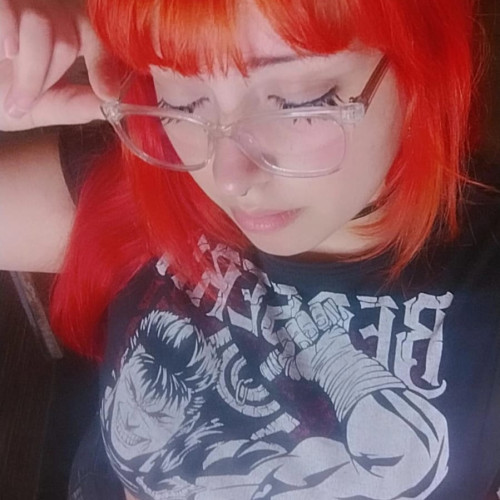 Miku r. profile photo