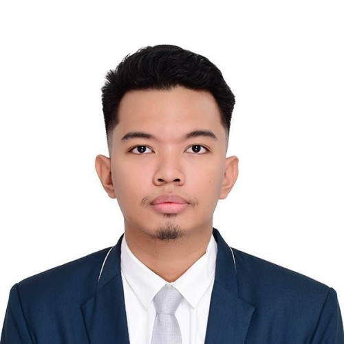Ern Kyle  C. profile photo
