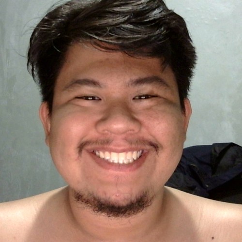 Zachary G. profile photo
