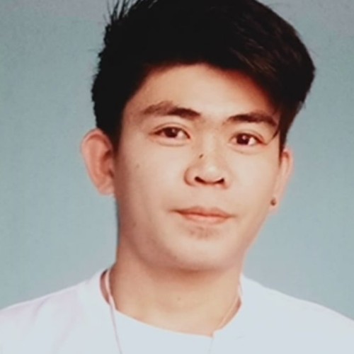 aljohn s.