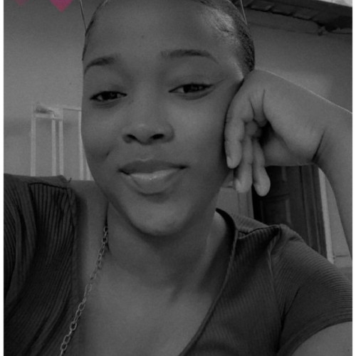 Sihle S.