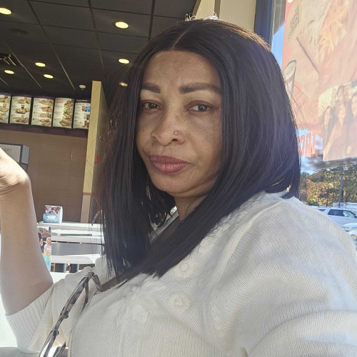 Edna B. profile photo